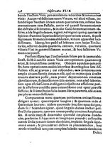 giornale/TO00200240/1689/unico/00000190