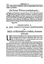 giornale/TO00200240/1689/unico/00000192