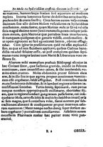 giornale/TO00200240/1689/unico/00000193