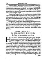 giornale/TO00200240/1689/unico/00000198