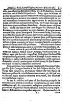 giornale/TO00200240/1689/unico/00000203