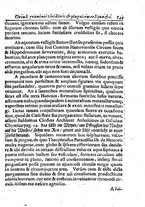 giornale/TO00200240/1689/unico/00000209