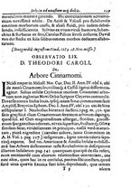 giornale/TO00200240/1689/unico/00000215