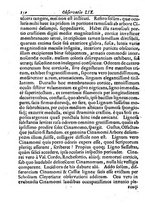 giornale/TO00200240/1689/unico/00000216