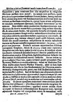 giornale/TO00200240/1689/unico/00000219