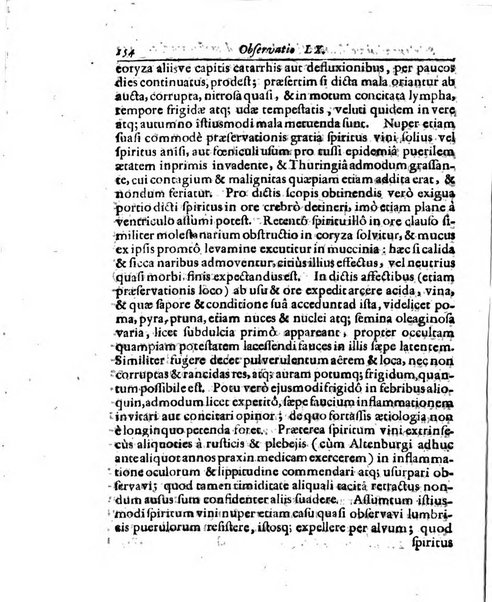 Miscellanea curiosa medico-physica Academiae naturae curiosorum sive ephemeridum medico-physicarum Germanicarum..