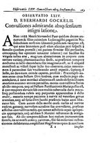 giornale/TO00200240/1689/unico/00000229