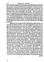 giornale/TO00200240/1689/unico/00000242