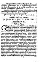 giornale/TO00200240/1689/unico/00000245