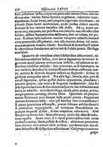 giornale/TO00200240/1689/unico/00000246