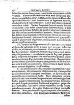 giornale/TO00200240/1689/unico/00000252