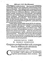 giornale/TO00200240/1689/unico/00000260