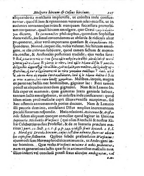 Miscellanea curiosa medico-physica Academiae naturae curiosorum sive ephemeridum medico-physicarum Germanicarum..