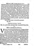 giornale/TO00200240/1689/unico/00000285