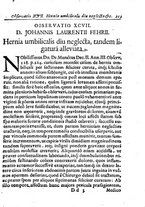 giornale/TO00200240/1689/unico/00000289