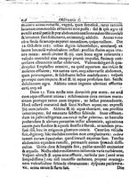 giornale/TO00200240/1689/unico/00000294