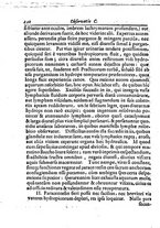 giornale/TO00200240/1689/unico/00000298