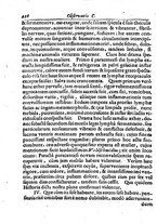 giornale/TO00200240/1689/unico/00000302