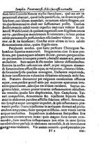 giornale/TO00200240/1689/unico/00000303