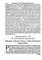 giornale/TO00200240/1689/unico/00000322