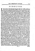 giornale/TO00200240/1689/unico/00000329