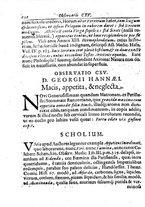 giornale/TO00200240/1689/unico/00000330