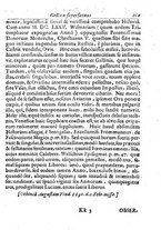 giornale/TO00200240/1689/unico/00000339