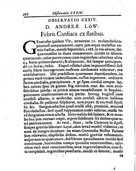 Miscellanea curiosa medico-physica Academiae naturae curiosorum sive ephemeridum medico-physicarum Germanicarum..