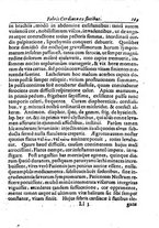 giornale/TO00200240/1689/unico/00000347