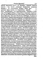 giornale/TO00200240/1689/unico/00000349