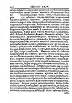 giornale/TO00200240/1689/unico/00000350