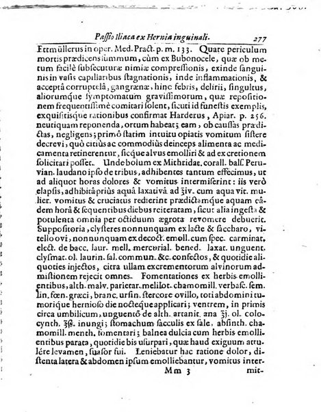 Miscellanea curiosa medico-physica Academiae naturae curiosorum sive ephemeridum medico-physicarum Germanicarum..