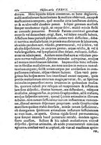 giornale/TO00200240/1689/unico/00000358