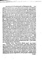 giornale/TO00200240/1689/unico/00000365