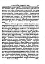 giornale/TO00200240/1689/unico/00000367