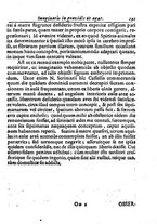 giornale/TO00200240/1689/unico/00000369