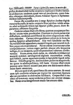 giornale/TO00200240/1689/unico/00000372