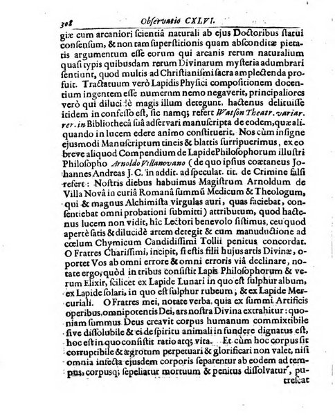 Miscellanea curiosa medico-physica Academiae naturae curiosorum sive ephemeridum medico-physicarum Germanicarum..