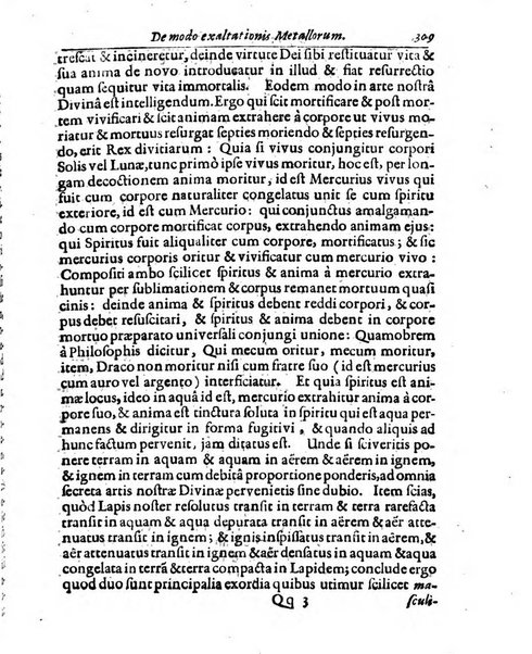 Miscellanea curiosa medico-physica Academiae naturae curiosorum sive ephemeridum medico-physicarum Germanicarum..