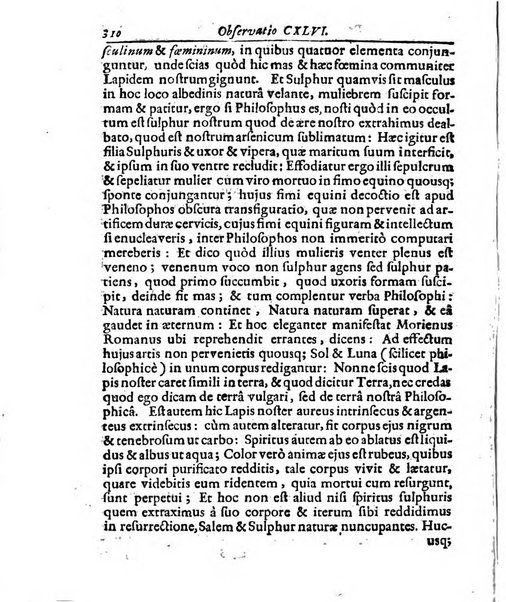 Miscellanea curiosa medico-physica Academiae naturae curiosorum sive ephemeridum medico-physicarum Germanicarum..