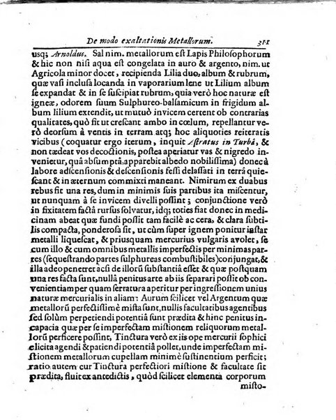 Miscellanea curiosa medico-physica Academiae naturae curiosorum sive ephemeridum medico-physicarum Germanicarum..