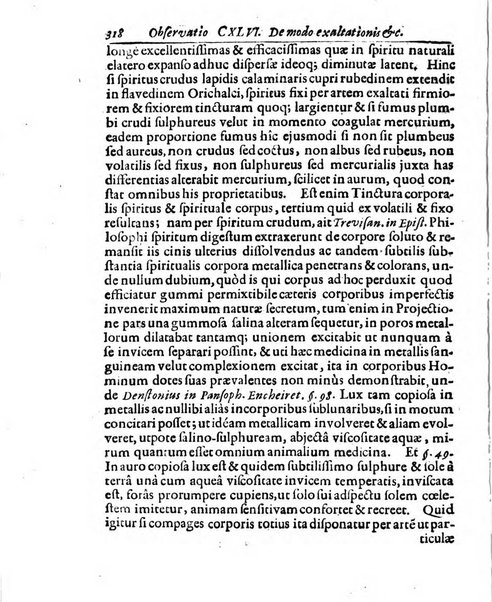 Miscellanea curiosa medico-physica Academiae naturae curiosorum sive ephemeridum medico-physicarum Germanicarum..