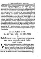 giornale/TO00200240/1689/unico/00000421