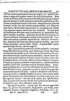 giornale/TO00200240/1689/unico/00000425