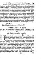 giornale/TO00200240/1689/unico/00000431