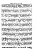 giornale/TO00200240/1689/unico/00000433