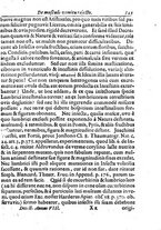 giornale/TO00200240/1689/unico/00000435