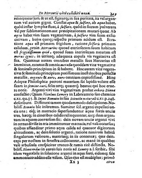 Miscellanea curiosa medico-physica Academiae naturae curiosorum sive ephemeridum medico-physicarum Germanicarum..