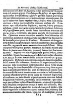 giornale/TO00200240/1689/unico/00000441