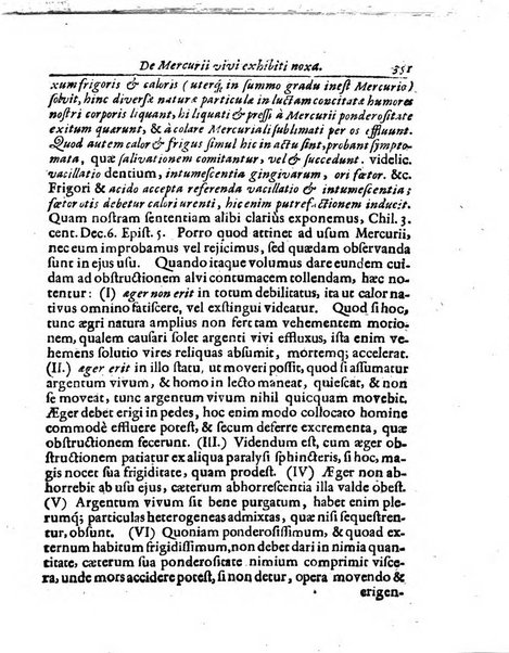 Miscellanea curiosa medico-physica Academiae naturae curiosorum sive ephemeridum medico-physicarum Germanicarum..